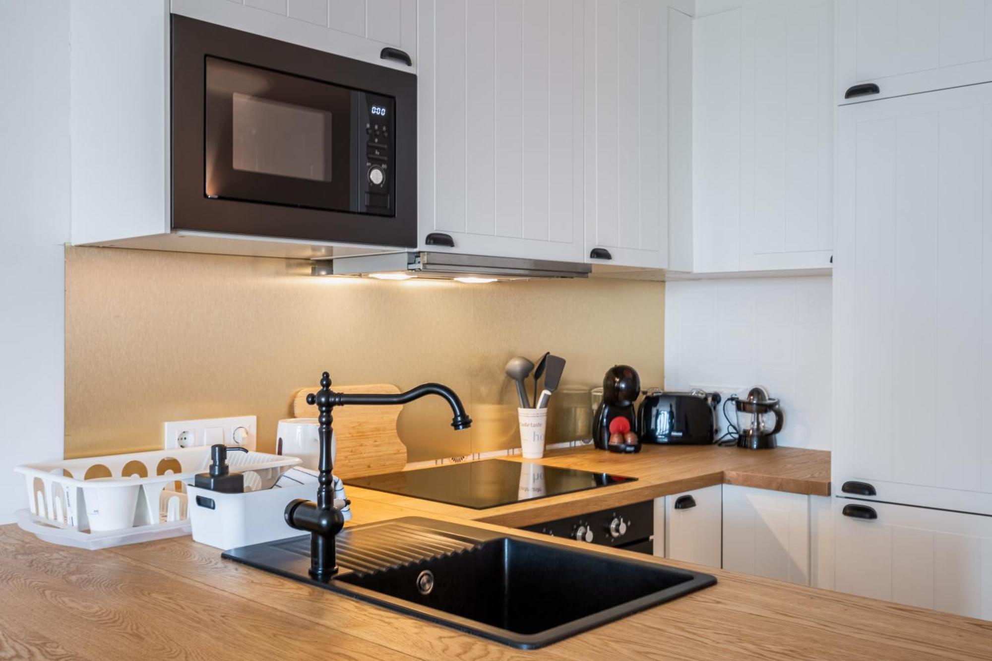 Apartamento Frente Al Canal Con Terraza Empuriabrava Exterior photo