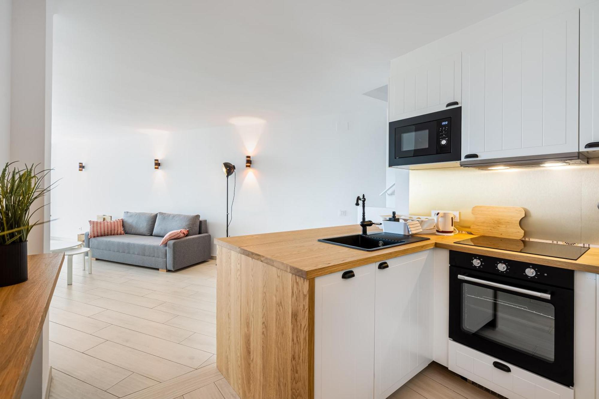 Apartamento Frente Al Canal Con Terraza Empuriabrava Exterior photo